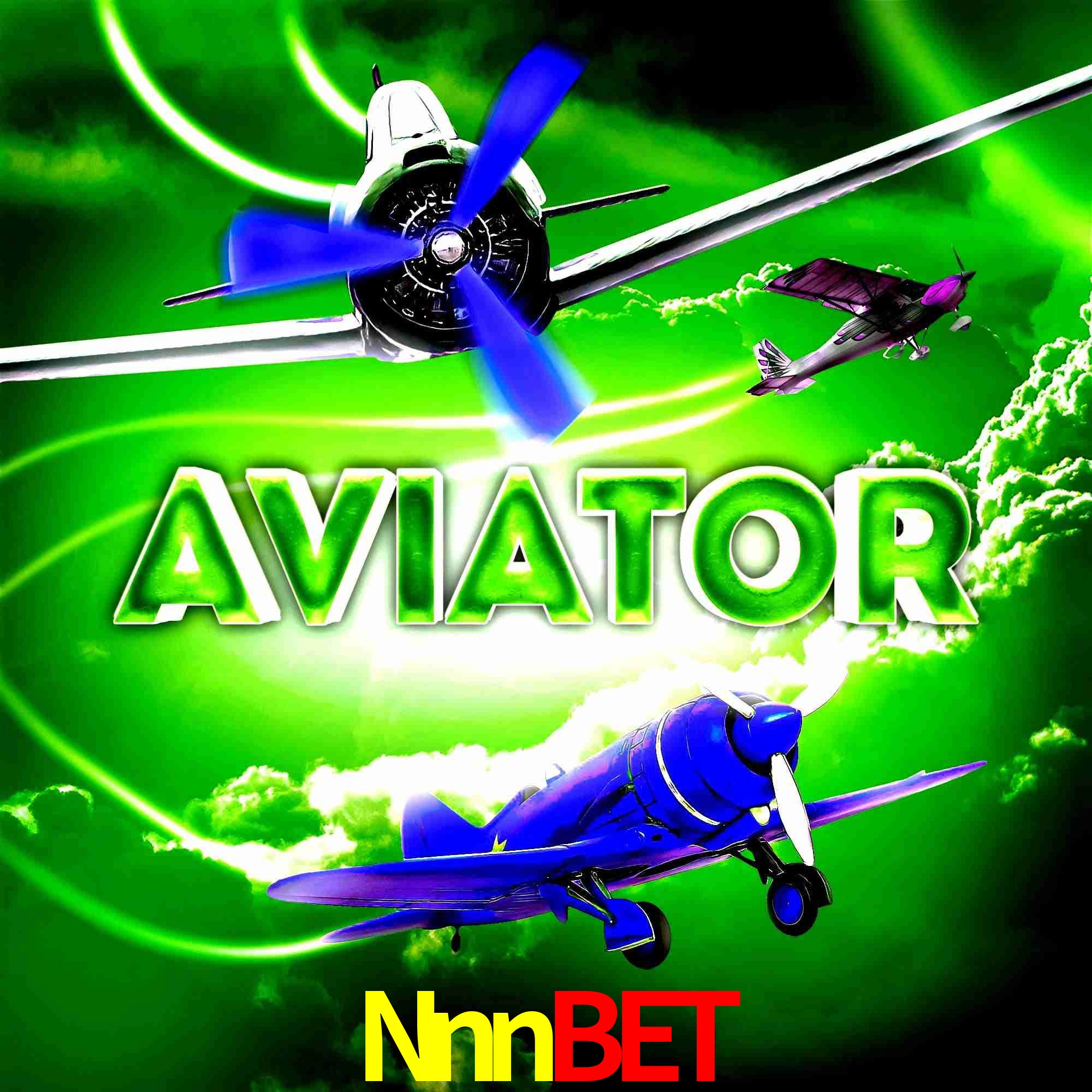 Aviator Nnnbet Tente a Sorte