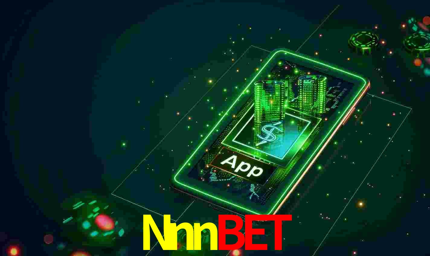 Simplificando a Experiência de Jogo Nnnbet App