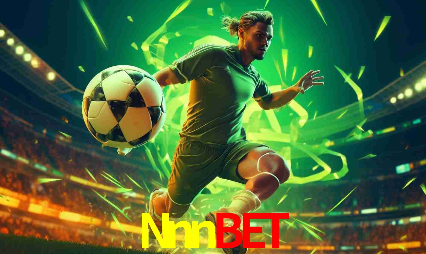 Diversidade Apostas no Nnnbet