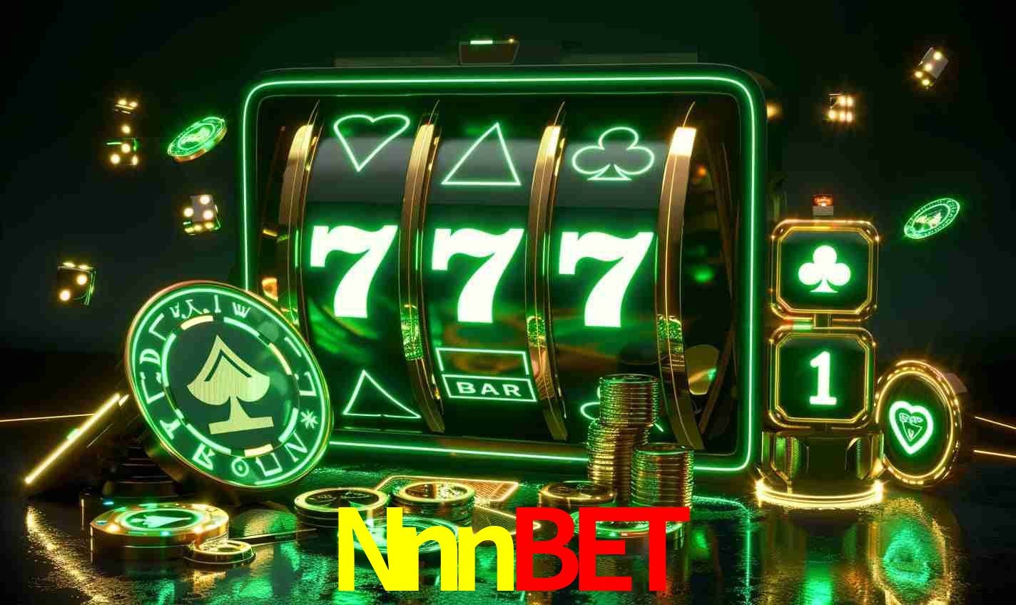 Seguro Login no Cassino Online Nnnbet