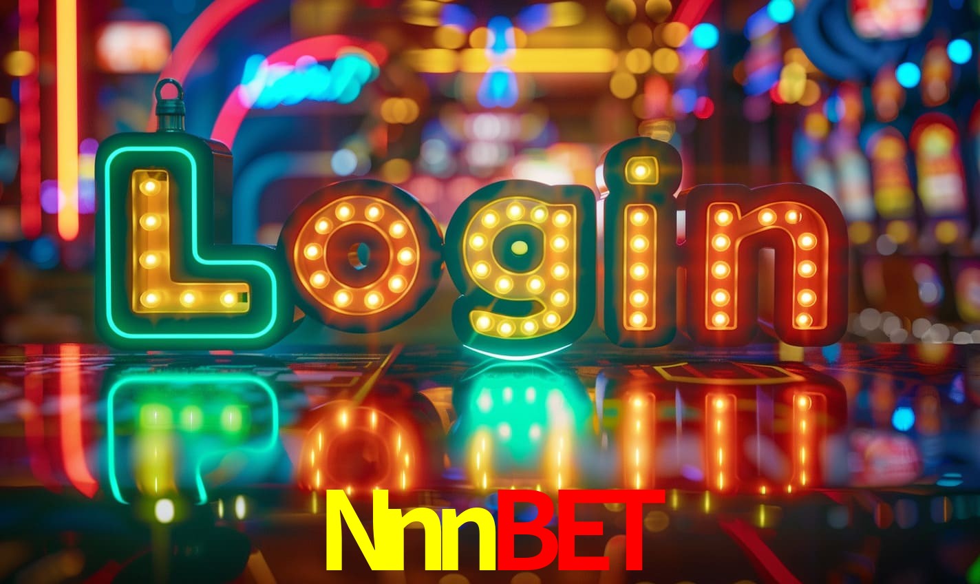 Mundo dos Jogos Cassino Nnnbet