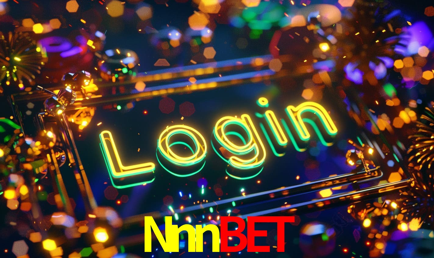 Populares Slots Nnnbet